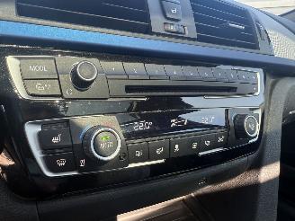 BMW 3-serie GT 325d M PAKKET picture 30