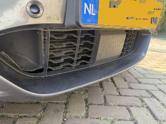 BMW 3-serie GT 325d M PAKKET picture 4