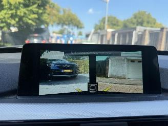 BMW 3-serie GT 325d M PAKKET picture 26