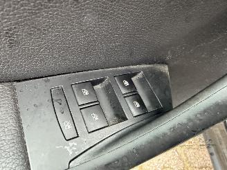 Opel Astra 1.6 cdti edition EURO 6 SPORTS TOURER picture 10