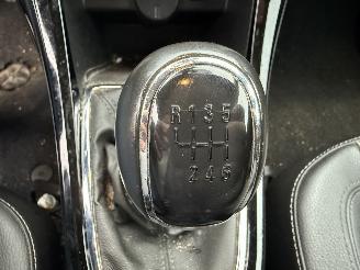 Opel Astra 1.6 cdti edition EURO 6 SPORTS TOURER picture 15