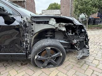 Audi Q2 30 TFSI picture 3