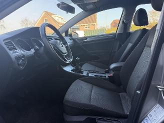 Volkswagen Golf 1.0 TSI Edition picture 9