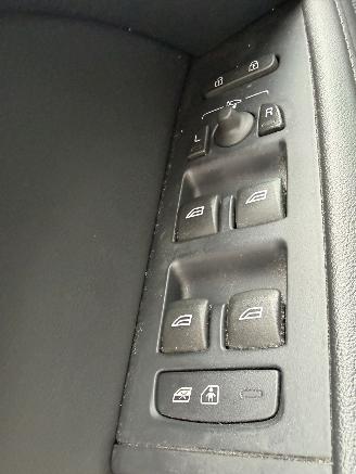 Volvo V-70 2.0 D4 Nordic+ AUTOMAAT EURO 6 picture 12