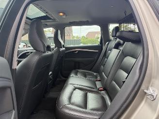Volvo V-70 2.0 D4 Nordic+ AUTOMAAT EURO 6 picture 16