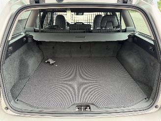 Volvo V-70 2.0 D4 Nordic+ AUTOMAAT EURO 6 picture 9