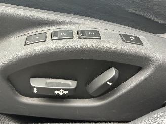 Volvo V-70 2.0 D4 Nordic+ AUTOMAAT EURO 6 picture 13