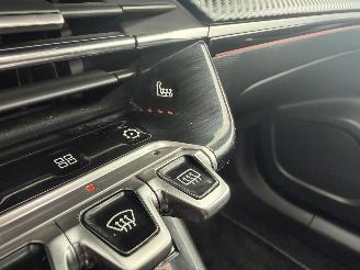 Peugeot 2008 1.2 PureTech GT Pack NAP picture 18
