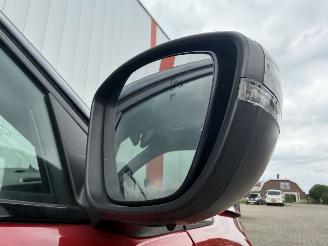 Peugeot 2008 1.2 PureTech GT Pack NAP picture 3