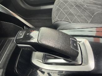 Peugeot 2008 1.2 PureTech GT Pack NAP picture 22