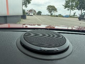 Peugeot 2008 1.2 PureTech GT Pack NAP picture 15