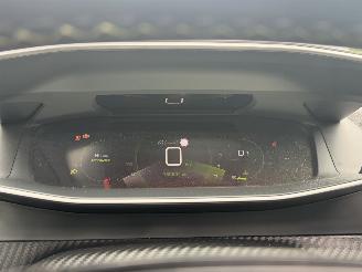 Peugeot 2008 1.2 PureTech GT Pack NAP picture 21