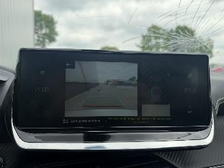 Peugeot 2008 1.2 PureTech GT Pack NAP picture 20