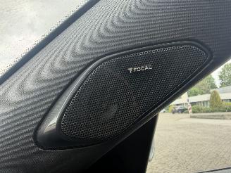 Peugeot 2008 1.2 PureTech GT Pack NAP picture 16
