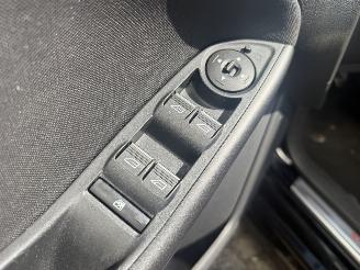 Ford Focus 1.0 Titanium ST Line picture 12