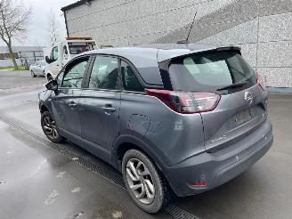 Opel Crossland 1.2 picture 5