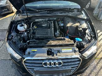 Audi A3 1.2 TFSI picture 14