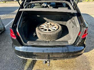 Audi A3 1.2 TFSI picture 15