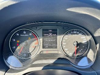 Audi A3 1.2 TFSI picture 9