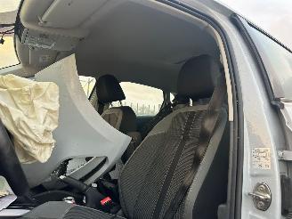 Volkswagen Polo 1.0 TSI / DSG picture 10