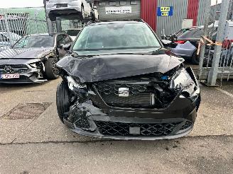 Auto incidentate Seat Arona 1.0 Style 2023/3