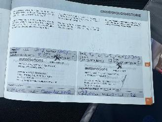 Peugeot 308 1.2 ALLURE picture 13