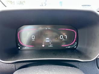 Kia Picanto 1.0 DPI DYNAMIC LINE picture 9