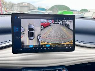 BYD Atto 3 COMFORT 60 KWH / PANO picture 16