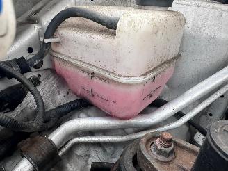 Hyundai Ix35 1.6 GDI picture 17