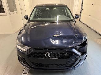 Audi A1  picture 2