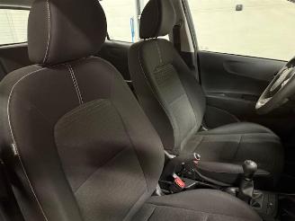 Kia Picanto  picture 13