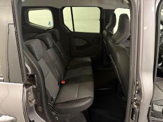 Renault Kangoo  picture 14