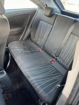 Opel Corsa  picture 7