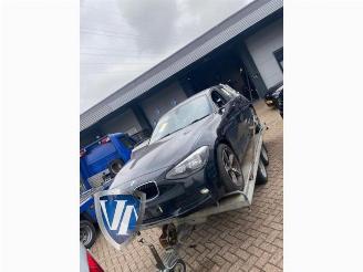 BMW 1-serie  picture 2