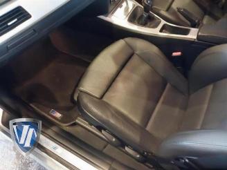 BMW 3-serie 3 serie (E90), Sedan, 2005 / 2011 330i 24V picture 5