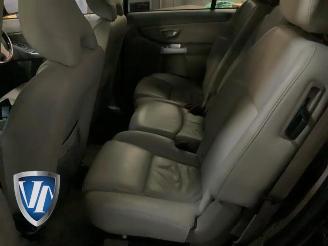 Volvo Xc-90 XC90 I, SUV, 2002 / 2014 2.9 T6 24V picture 4