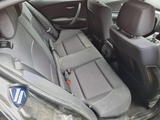 BMW 1-serie 1 serie (E87/87N), Hatchback 5-drs, 2003 / 2012 118i 16V picture 8