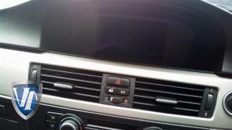 BMW 3-serie 3 serie (E90), Sedan, 2005 / 2011 318i 16V picture 8