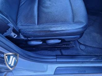 BMW 1-serie 1 serie (E87/87N), Hatchback 5-drs, 2003 / 2012 116i 1.6 16V picture 8