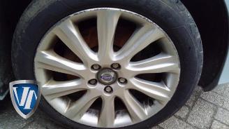 Volvo V-40 V40 (MV), Hatchback 5-drs, 2012 / 2019 2.0 D3 20V picture 9