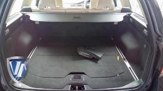 Volvo V-70 V70 (BW), Combi, 2007 / 2016 2.4 D5 20V picture 4