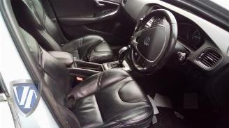 Volvo V-40 V40 (MV), Hatchback 5-drs, 2012 / 2019 1.6 D2 picture 3