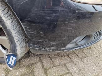 Volvo V-70 V70 (BW), Combi, 2007 / 2016 2.4 D5 20V picture 7