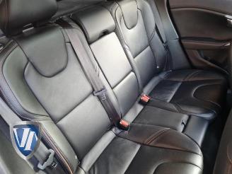 Volvo V-40 V40 Cross Country (MZ), Hatchback 5-drs, 2012 / 2019 2.0 D3 20V picture 8