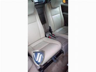 Volvo Xc-90 XC90 I, SUV, 2002 / 2014 2.4 D5 20V picture 8