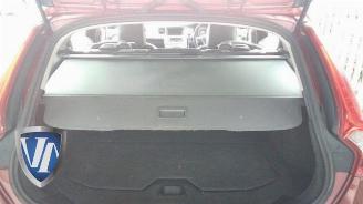 Volvo V-60 V60 I (FW/GW), Combi, 2010 / 2018 2.0 D3 20V picture 12