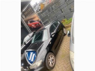 BMW 1-serie 1 serie (E81), Hatchback 3-drs, 2006 / 2012 116i 1.6 16V picture 4