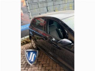 Volkswagen Polo  picture 2