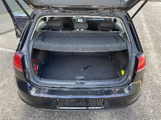 Volkswagen Golf 1.6 tdi 5drs picture 15