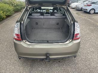 Toyota Prius 1.5 hybrid picture 9